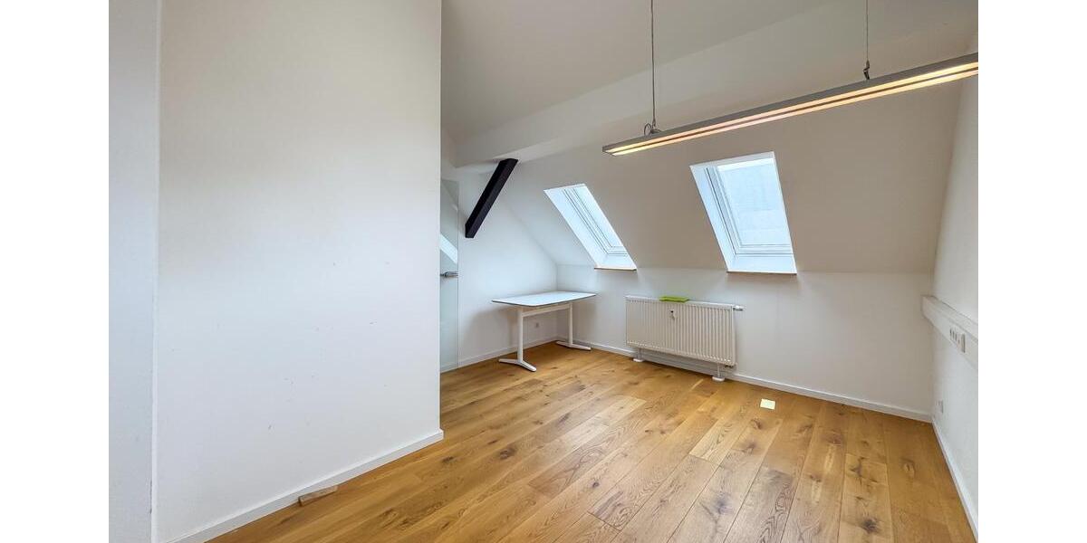 Gewerbeobjekt Witten - 3.055&euro; | Angebot:25813996