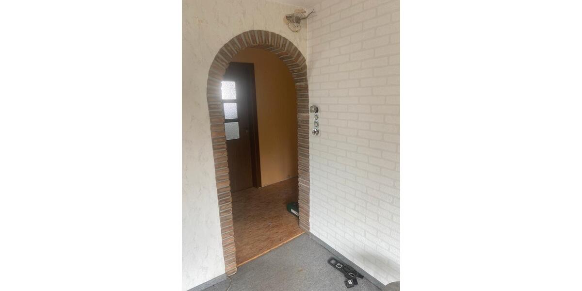 Dachgeschoßwohnung Hagen Hagen-Nord - 2.5 Zimmer, 60 m&sup2;, 390&euro; | Angebot:26414646