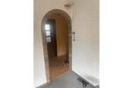 Dachgeschoßwohnung Hagen Hagen-Nord - 2.5 Zimmer, 60 m&sup2;, 390&euro; | Angebot:26414646