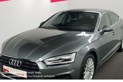 Audi A5 55.752 km 27.810 &euro; Hagen 58089