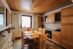 Einfamilienhaus Essen Ostviertel - 4 Zimmer, 279.000&euro; | Angebot:26542896