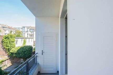 Zimmer Düsseldorf Stadtbezirk 3 - 1 Zimmer, 1.300&euro; | Angebot:27575745