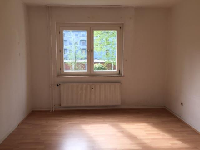 Etagenwohnung Essen Stadtbezirk III - 2 Zimmer, 56 m&sup2;, 459&euro; | Angebot:25475659