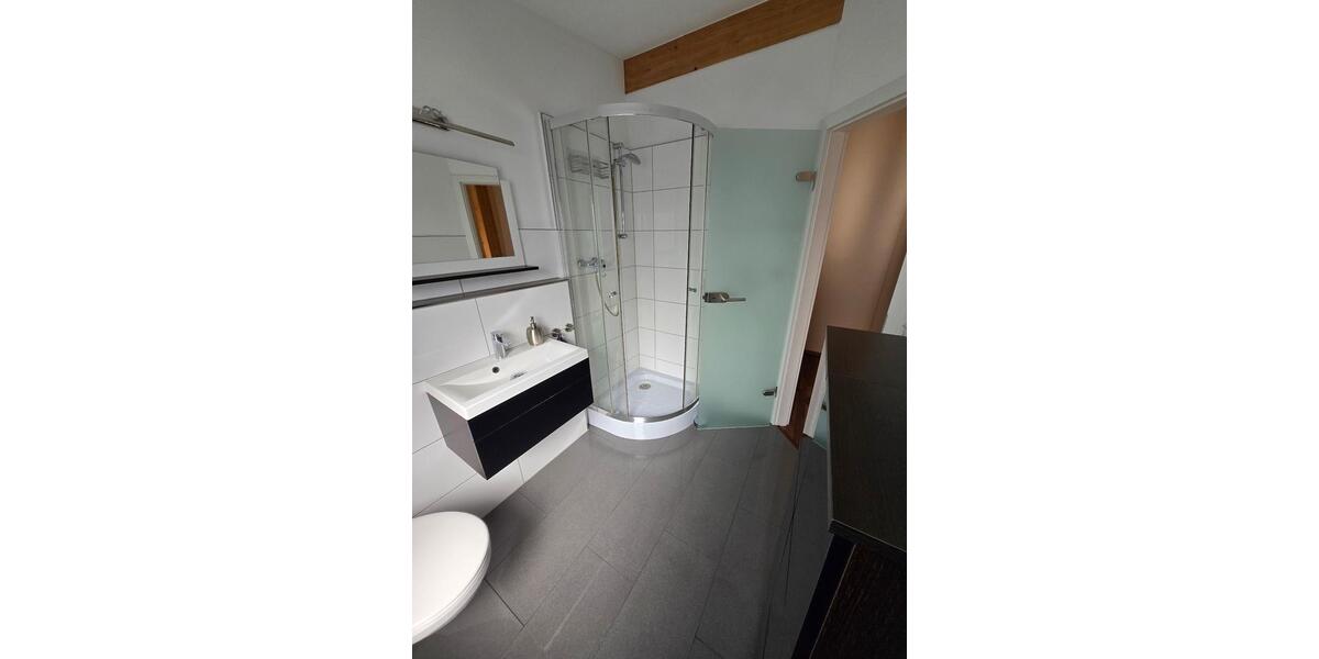 Einfamilienhaus Meerbusch Kierst - 6 Zimmer, 141 m&sup2;, 765.000&euro; | Angebot:27535003