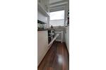 Etagenwohnung Essen Frillendorf - 1.5 Zimmer, 41 m&sup2;, 65.000&euro; | Angebot:26634570