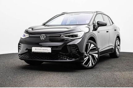VW ID.4 40.677 km 38.691 &euro; Hagen 58091