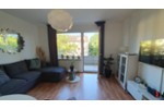 Etagenwohnung Hattingen - 3 Zimmer, 65 m&sup2;, 159.000&euro; | Angebot:27197373