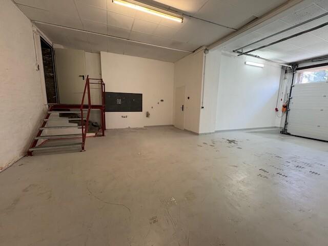 Gewerbeobjekt Gevelsberg - 975&euro; | Angebot:26354208