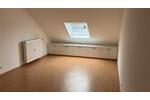 Dachgeschoßwohnung Langenfeld (Rheinland) - 2 Zimmer, 75 m&sup2;, 675&euro; | Angebot:23689817