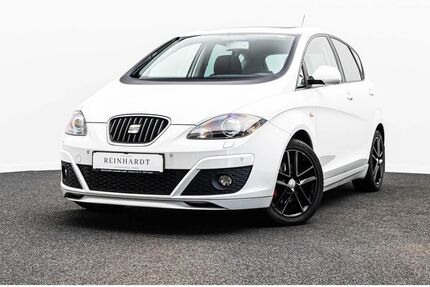 Seat Altea 64.881 km 9.550 &euro; Hagen 58091