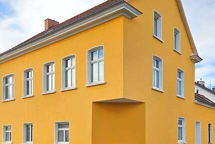 Haus Solingen Aufderhöhe - 10 Zimmer, 244 m&sup2;, 449.000&euro; | Angebot:24744731