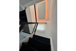 Reihenhaus Gladbeck Alt-Rentfort - 4 Zimmer, 113 m&sup2;, 395.000&euro; | Angebot:26778726