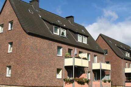 Wohnung Wetter Alt-Wetter - 2 Zimmer, 52 m&sup2;, 439&euro; | Angebot:27520747