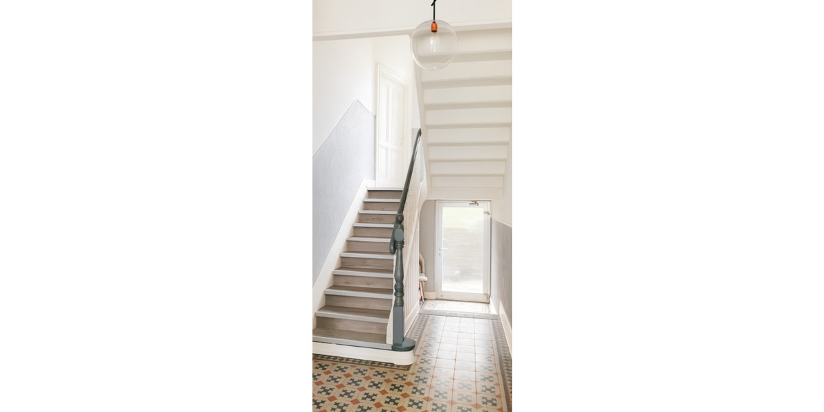 Mehrfamilienhaus, Wohnhaus Solingen Höhscheid - 1 Zimmer, 286 m&sup2;, 590.000&euro; | Angebot:25833543