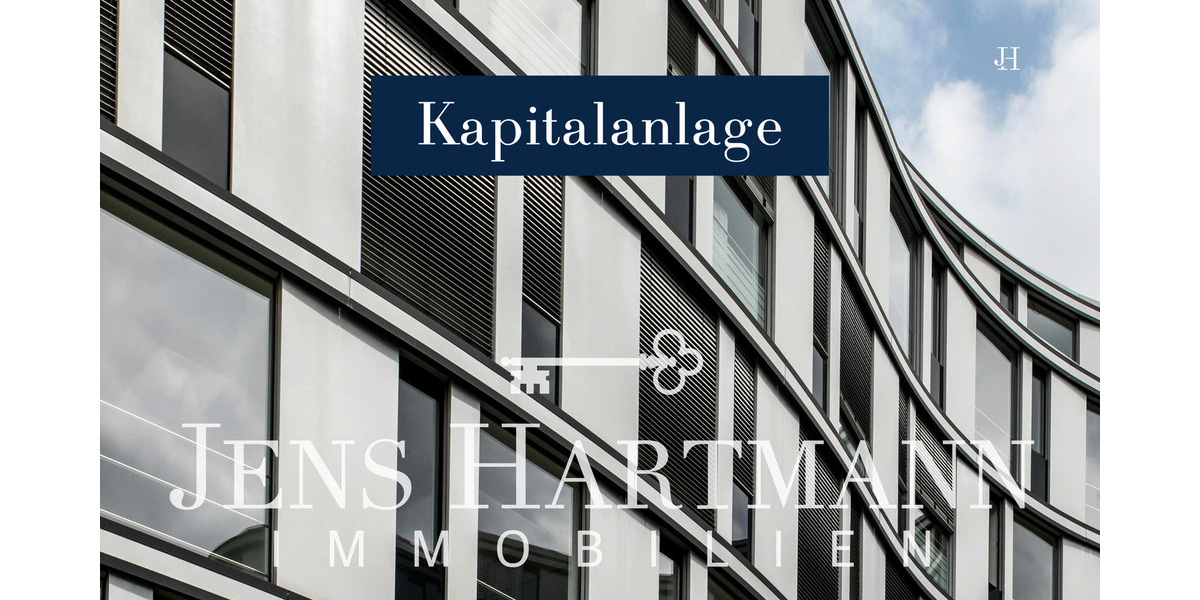 Etagenwohnung Mülheim an der Ruhr Broich - 4 Zimmer, 113 m&sup2;, 205.000&euro; | Angebot:25799174