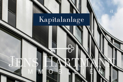 Wohnung Mülheim an der Ruhr Broich - 4 Zimmer, 113 m&sup2;, 205.000&euro; | Angebot:25799174