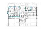 Gewerbeobjekt Solingen Ohligs-Aufderhöhe - 1 Zimmer, 358 m&sup2;, 3.222&euro; | Angebot:25802094
