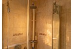 Hochparterre Mülheim an der Ruhr - 2.5 Zimmer, 83 m&sup2;, 259.000&euro; | Angebot:27024048