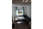 Erdgeschoßwohnung Essen Stadtbezirk VII - 4.5 Zimmer, 114 m&sup2;, 344.900&euro; | Angebot:26366266