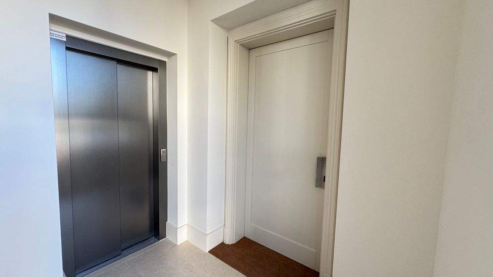 Etagenwohnung Hagen / Wehringhausen Wehringhausen - 3 Zimmer, 214 m&sup2;, 859.900&euro; | Angebot:25727318