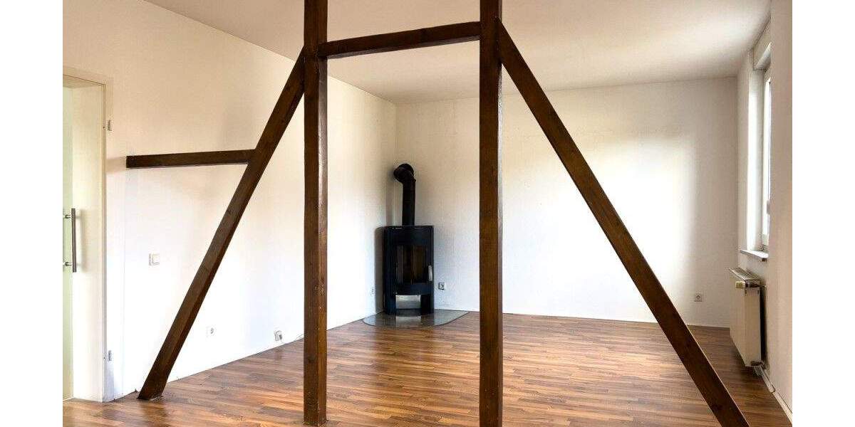 Mehrfamilienhaus, Wohnhaus Solingen Gräfrath - 1 Zimmer, 217 m&sup2;, 449.000&euro; | Angebot:25698455