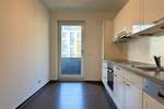 Etagenwohnung Düsseldorf Oberkassel - 4 Zimmer, 107 m&sup2;, 860.000&euro; | Angebot:25667936