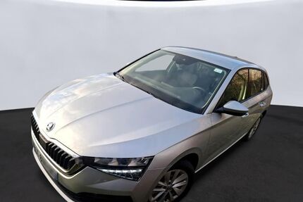 Skoda Scala 26.249 km 16.918 &euro; Hagen 58091