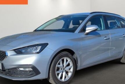 Seat Leon 37.310 km 18.190 &euro; Mettmann 40822
