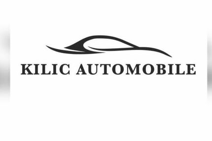 BMW X6 M50 150.000 km 34.497 &euro; Herten 45699