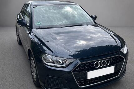 Audi A1 97.000 km 17.900 &euro; Witten 58454