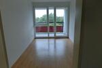 Etagenwohnung Duisburg Essenberg - 3 Zimmer, 84 m&sup2;, 699&euro; | Angebot:8834084