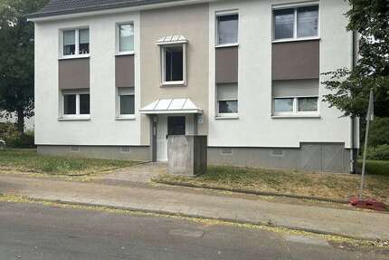 Wohnung Essen Stadtbezirk III - 2 Zimmer, 55 m&sup2;, 418&euro; | Angebot:26981874