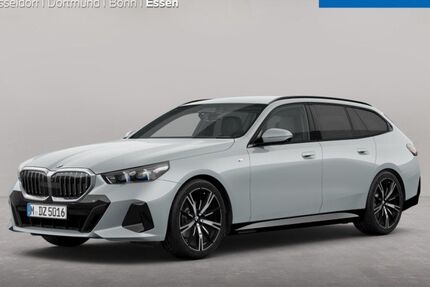 BMW 520 20.093 km 53.899 &euro; Essen 45141