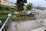 Etagenwohnung Duisburg Mittelmeiderich - 2 Zimmer, 56 m&sup2;, 550&euro; | Angebot:26477680