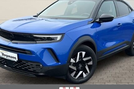 Opel Mokka-e 29.990 km 17.490 &euro; Gelsenkirchen 45894