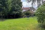 Etagenwohnung Essen Altendorf - 2 Zimmer, 66 m&sup2;, 520&euro; | Angebot:26672881