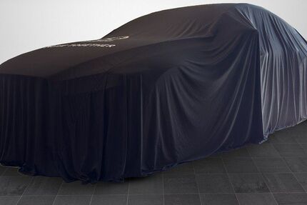 Mazda CX-60 6.529 km 47.500 &euro; Velbert 42551