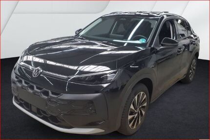 VW T-Roc 14.920 km 32.890 &euro; Duisburg 47178
