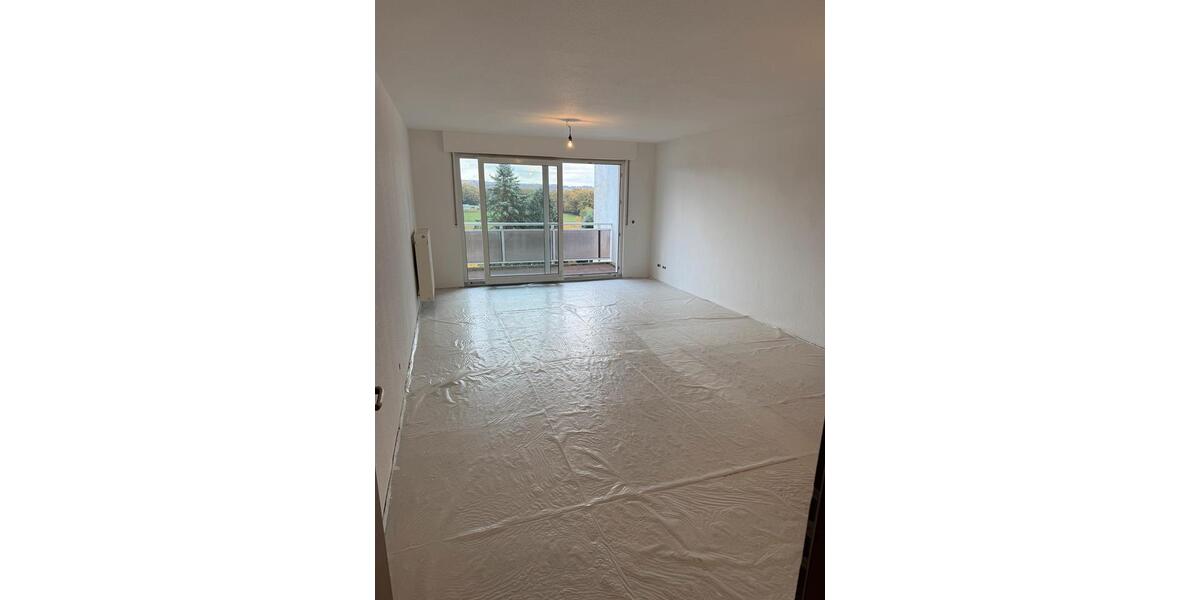 Etagenwohnung Wuppertal Cronenberg - 3 Zimmer, 94 m&sup2;, 299.000&euro; | Angebot:23335901