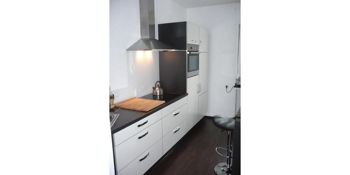 Einfamilienhaus Bottrop - 599.000&euro; | Angebot:27502704