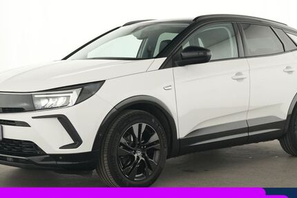 Opel Grandland (X) 70.035 km 15.949 &euro; Neuss 41460
