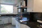 Etagenwohnung Bottrop Fuhlenbrock - 3 Zimmer, 85 m&sup2;, 720&euro; | Angebot:26825900