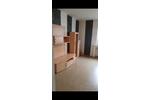 Etagenwohnung Solingen - 1 Zimmer, 30 m&sup2;, 590&euro; | Angebot:23906282