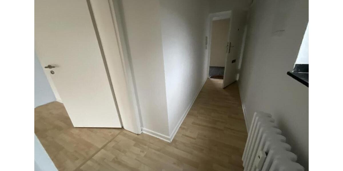 Etagenwohnung Duisburg Duisburg-Mitte - 1 Zimmer, 31 m&sup2;, 579&euro; | Angebot:22940572