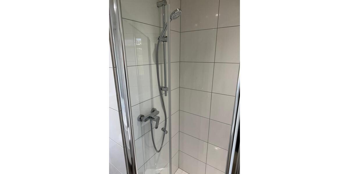 Erdgeschoßwohnung Wuppertal Brill - 2 Zimmer, 55 m&sup2;, 555&euro; | Angebot:25414901