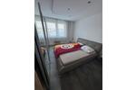 Etagenwohnung Bochum Günnigfeld - 3.5 Zimmer, 68 m&sup2;, 189.000&euro; | Angebot:26327109