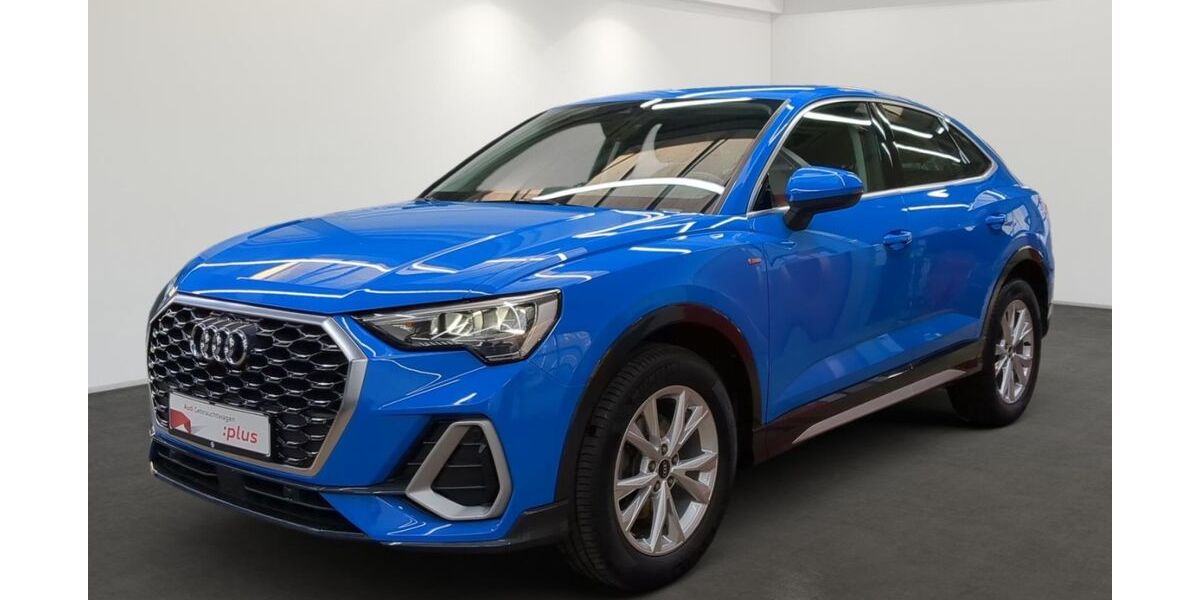 Audi Q3 64.577 km 27.950 &euro; Mülheim a.d. Ruhr 45481