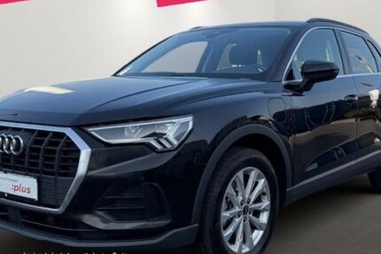 Audi Q3 70.220 km 29.900 &euro; Düsseldorf 40233