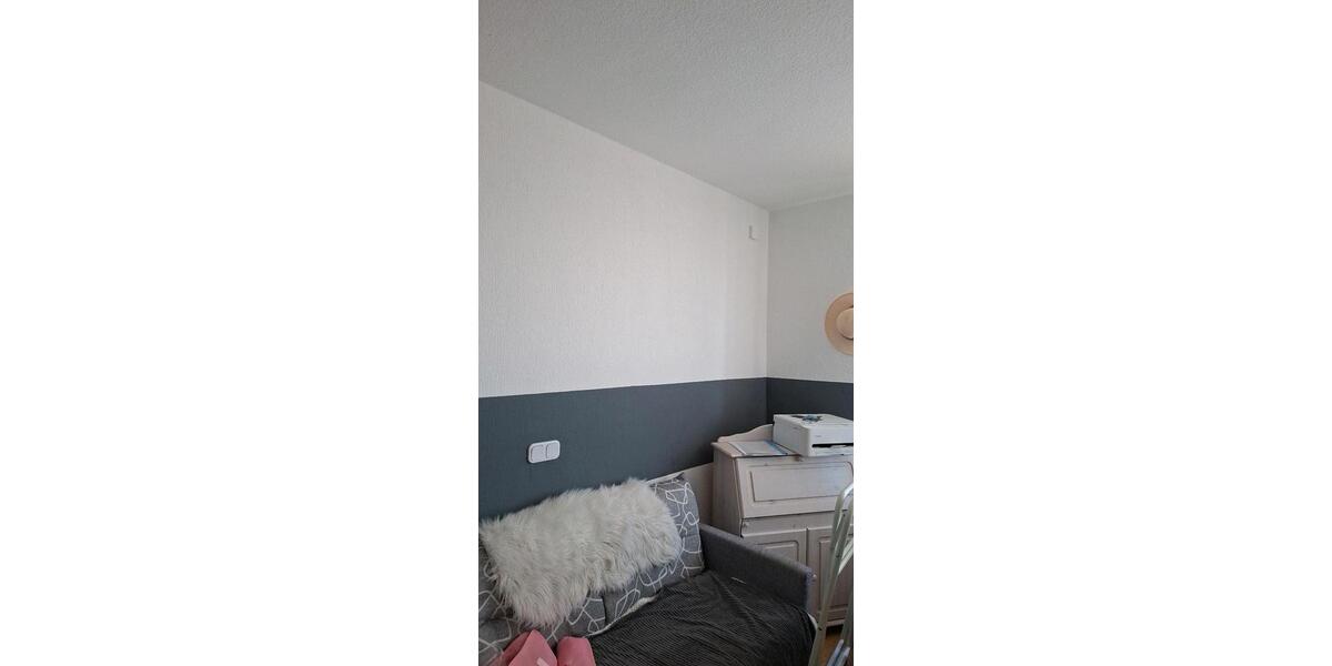 Etagenwohnung Gelsenkirchen Gelsenkirchen-Nord - 3.5 Zimmer, 68 m&sup2;, 199.000&euro; | Angebot:27201204