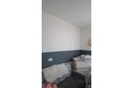 Etagenwohnung Gelsenkirchen Gelsenkirchen-Nord - 3.5 Zimmer, 68 m&sup2;, 199.000&euro; | Angebot:27201204